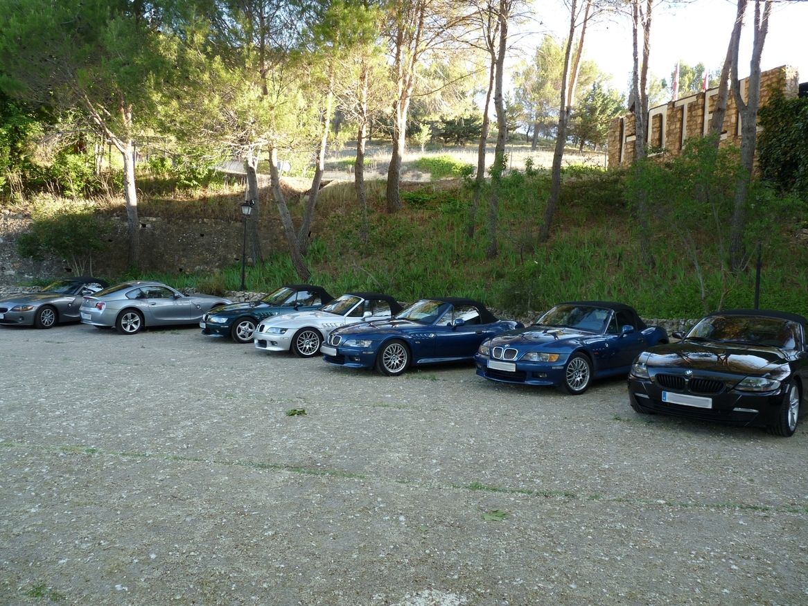 Foto53.jpg