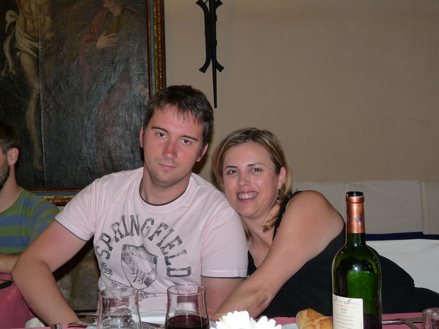 Foto58b.jpg