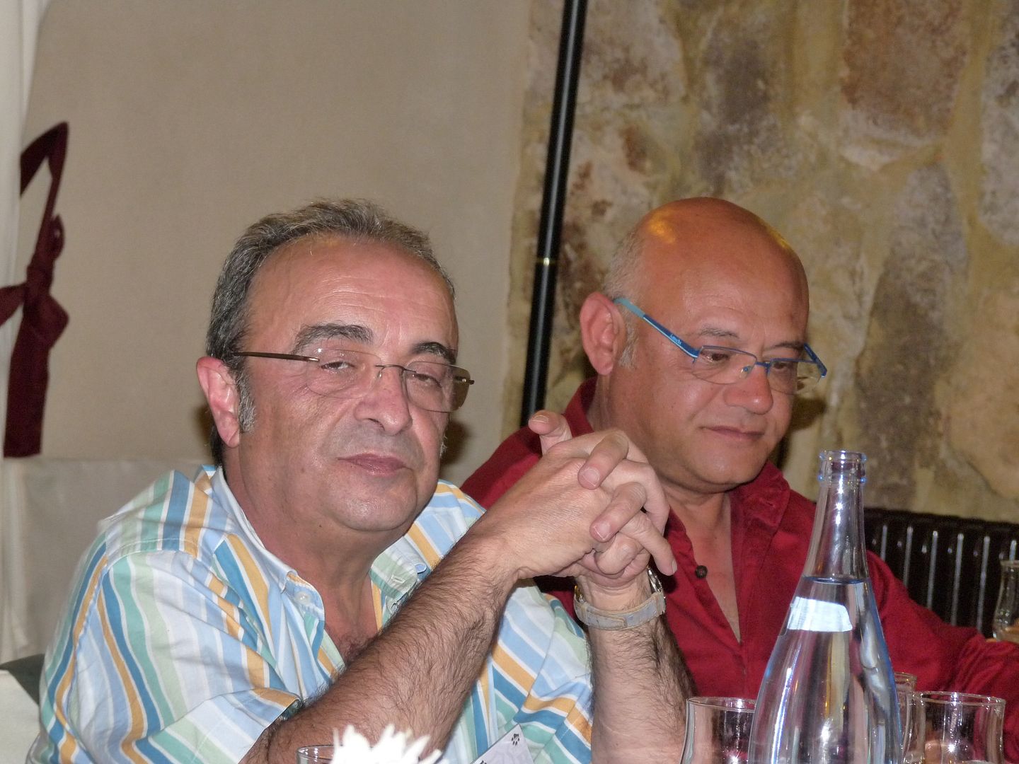 Foto59.jpg