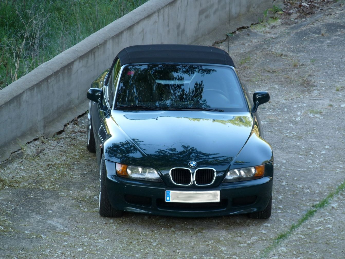 Foto6.jpg