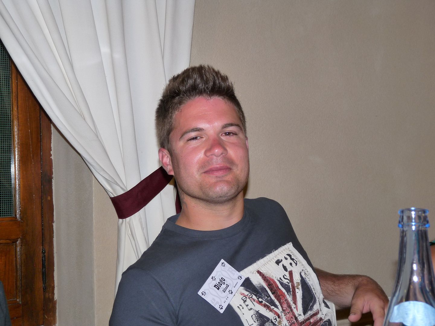 Foto60.jpg
