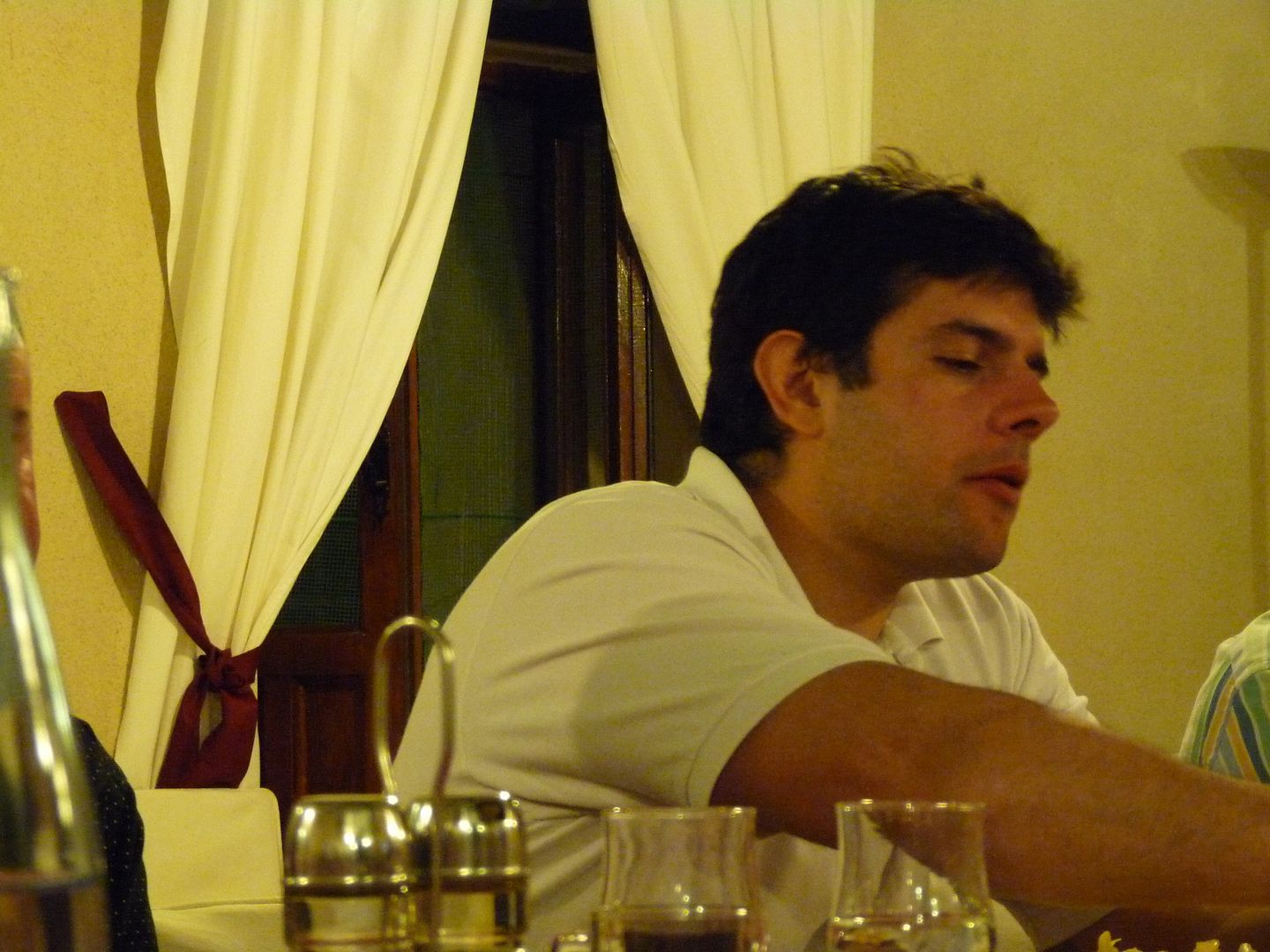 Foto63.jpg