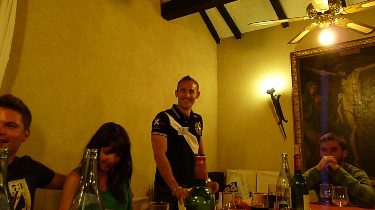 Foto70.jpg
