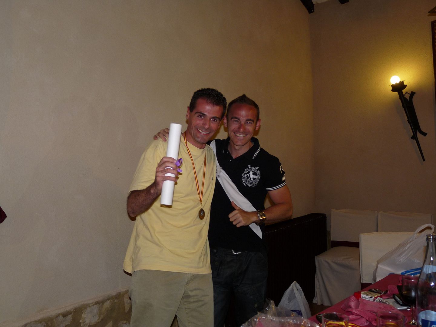 Foto72.jpg