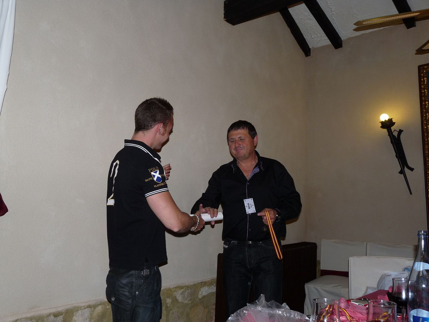 Foto75.jpg