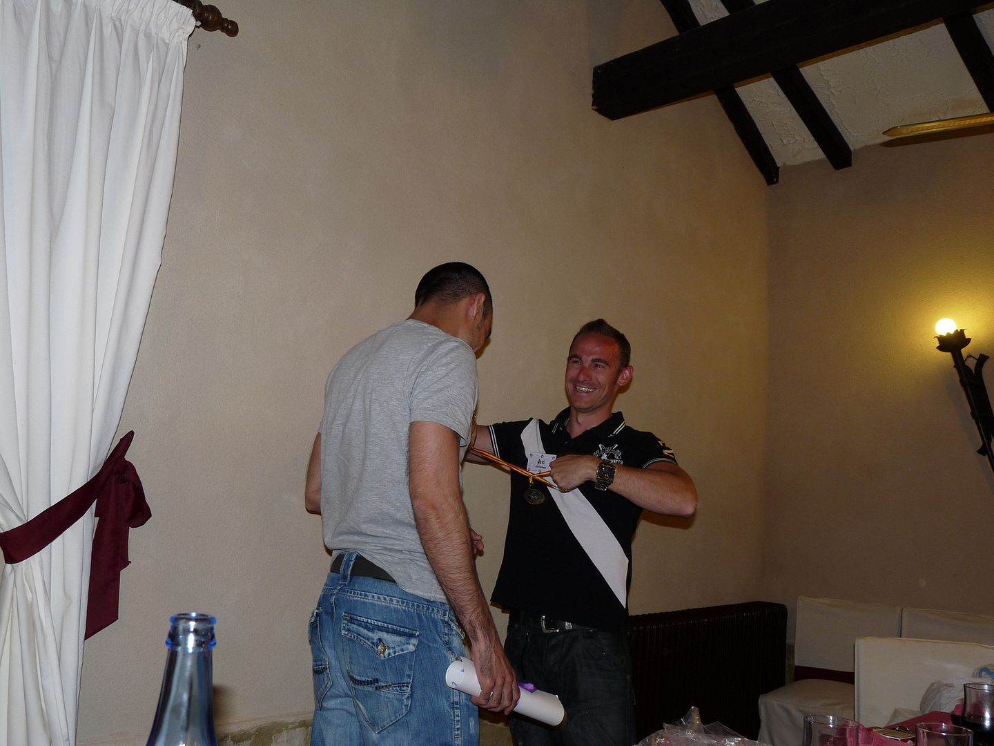 Foto78.jpg