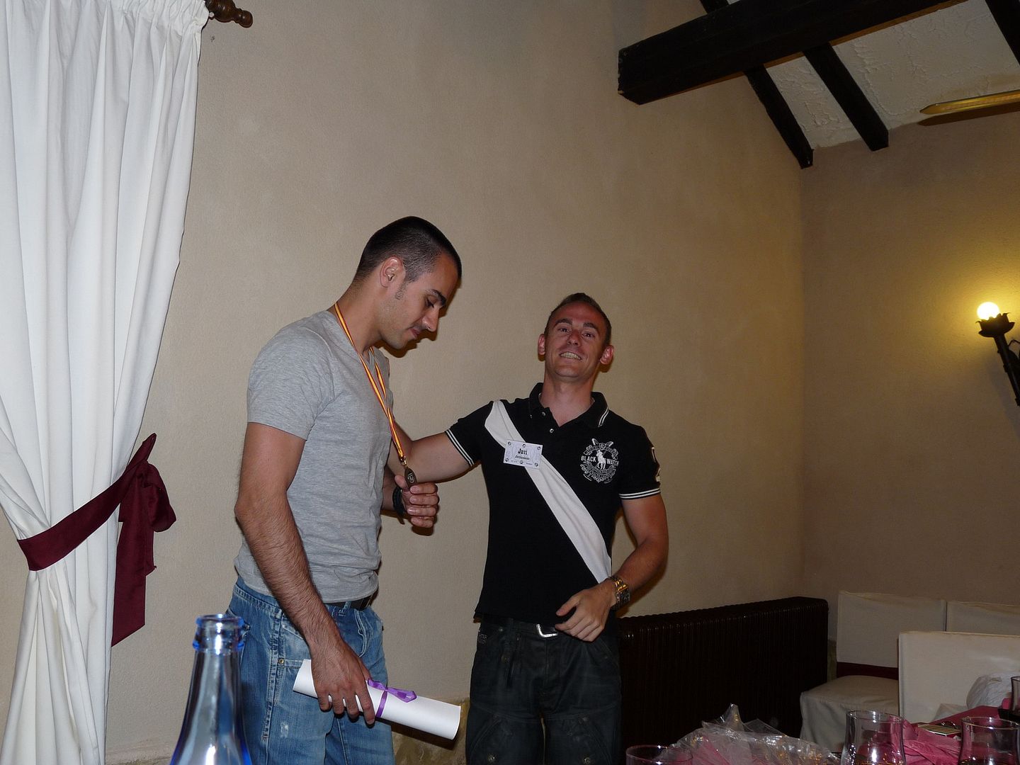 Foto79.jpg