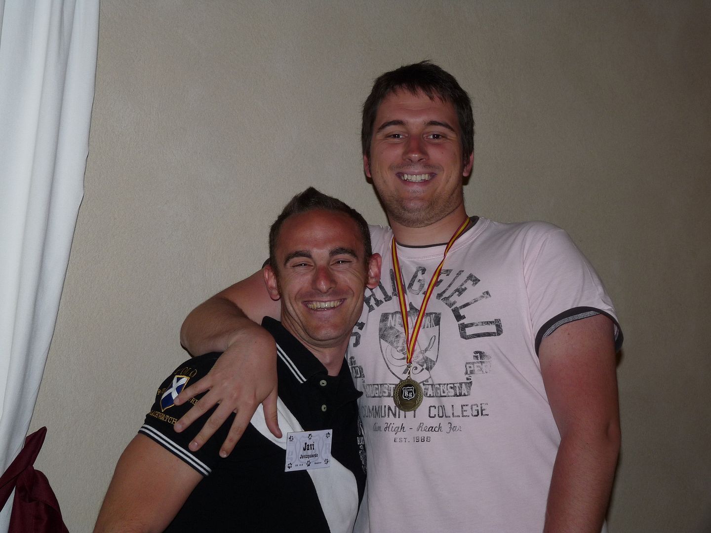Foto86.jpg