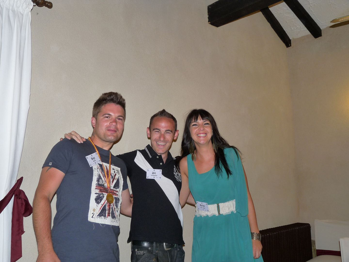 Foto88.jpg
