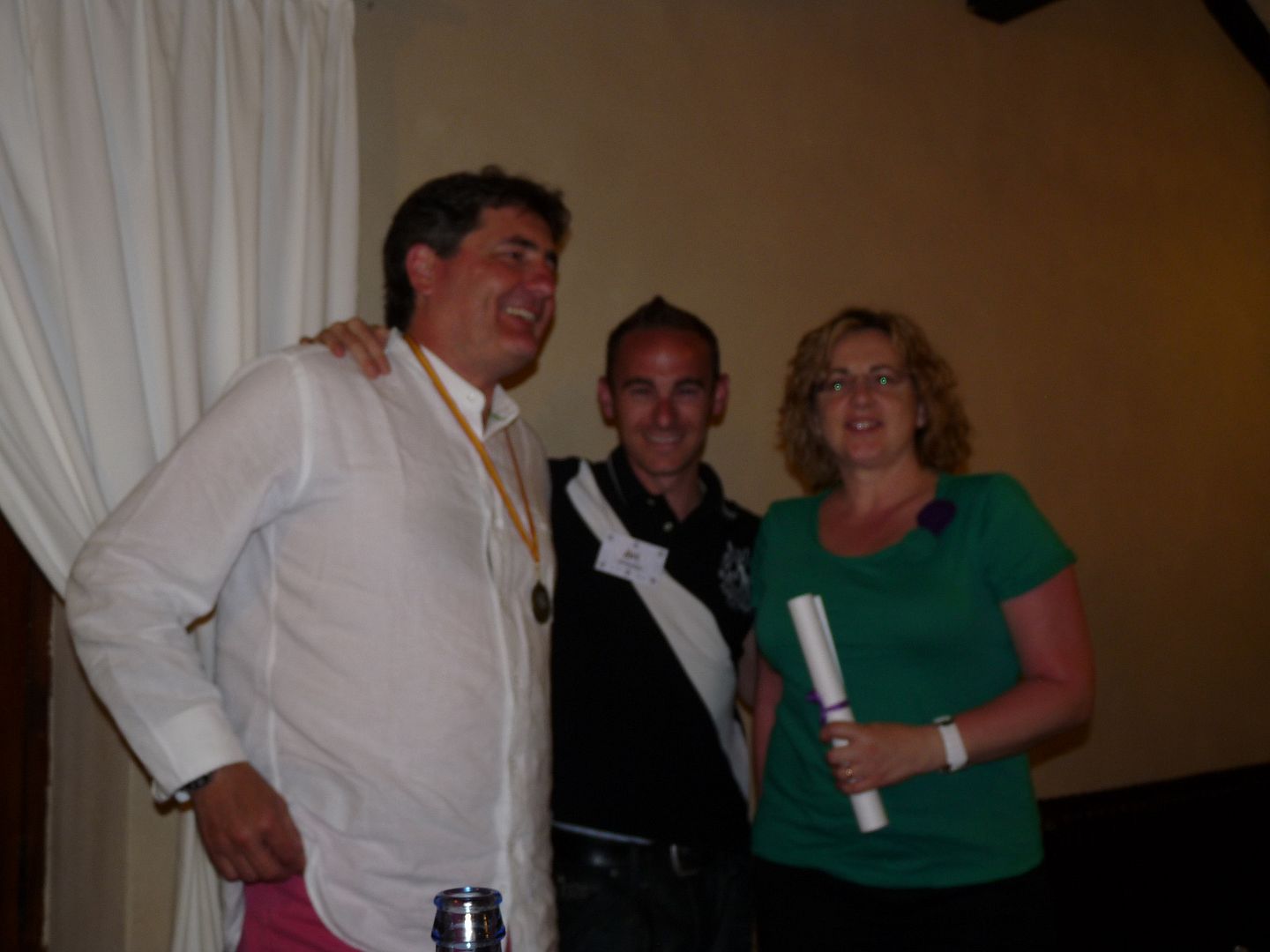 Foto90.jpg