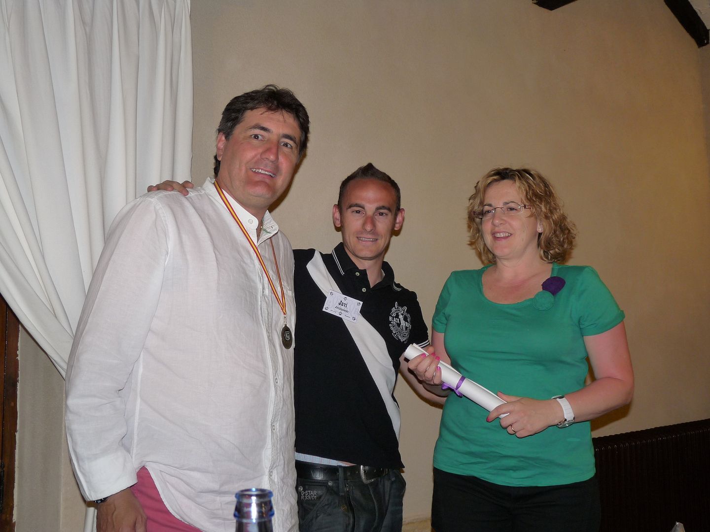 Foto91.jpg