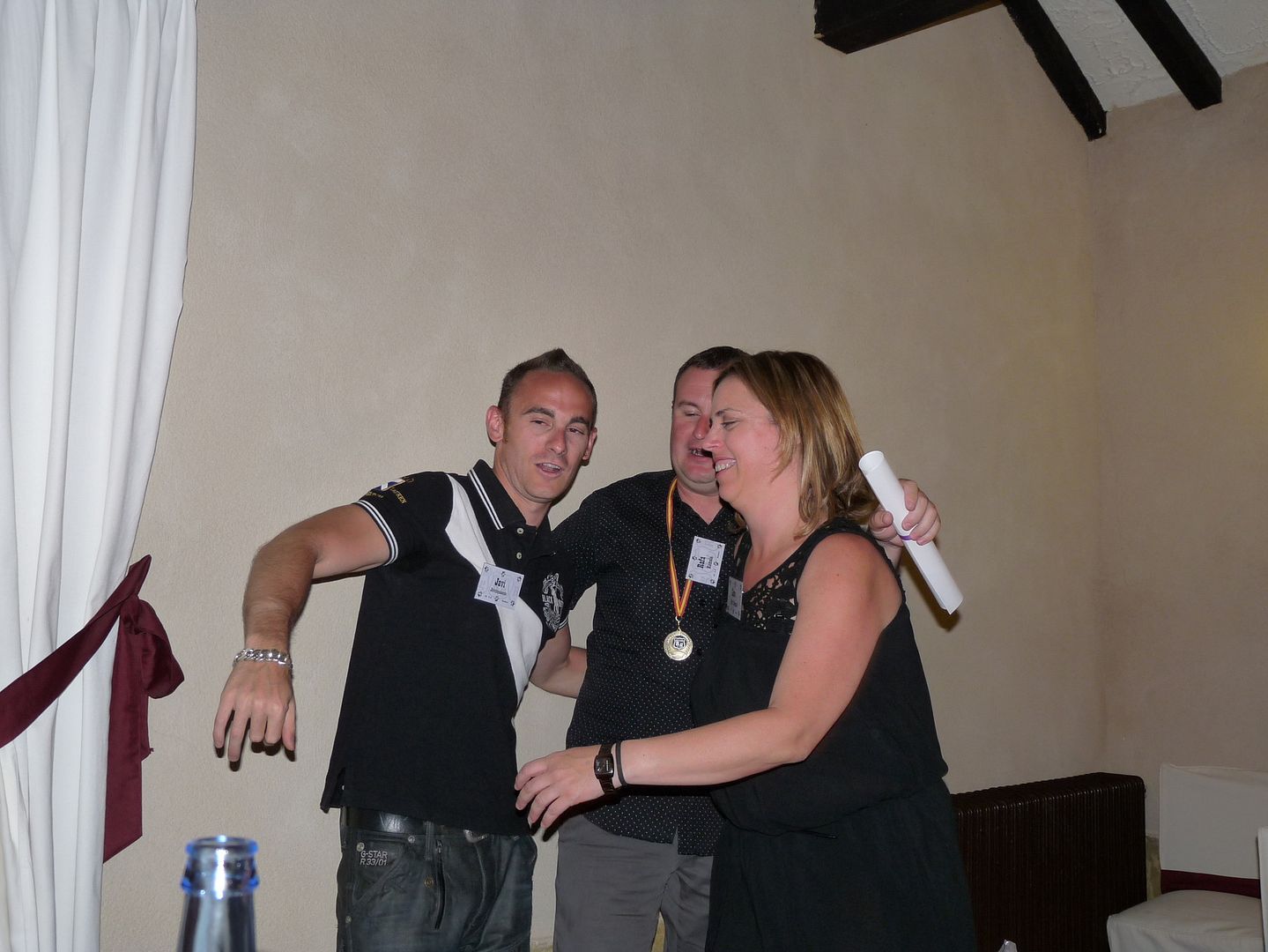 Foto93.jpg