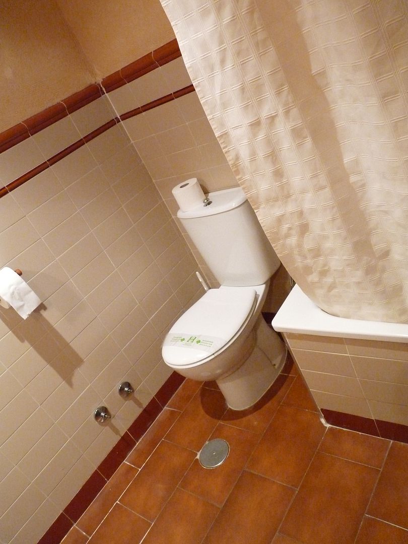 P1070457.jpg