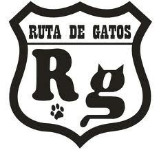 rdg.jpg