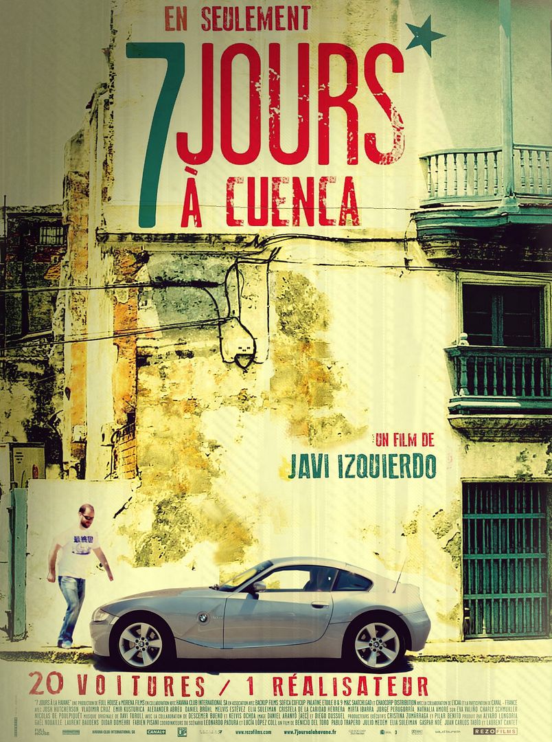 seulem7z4cuenca.jpg