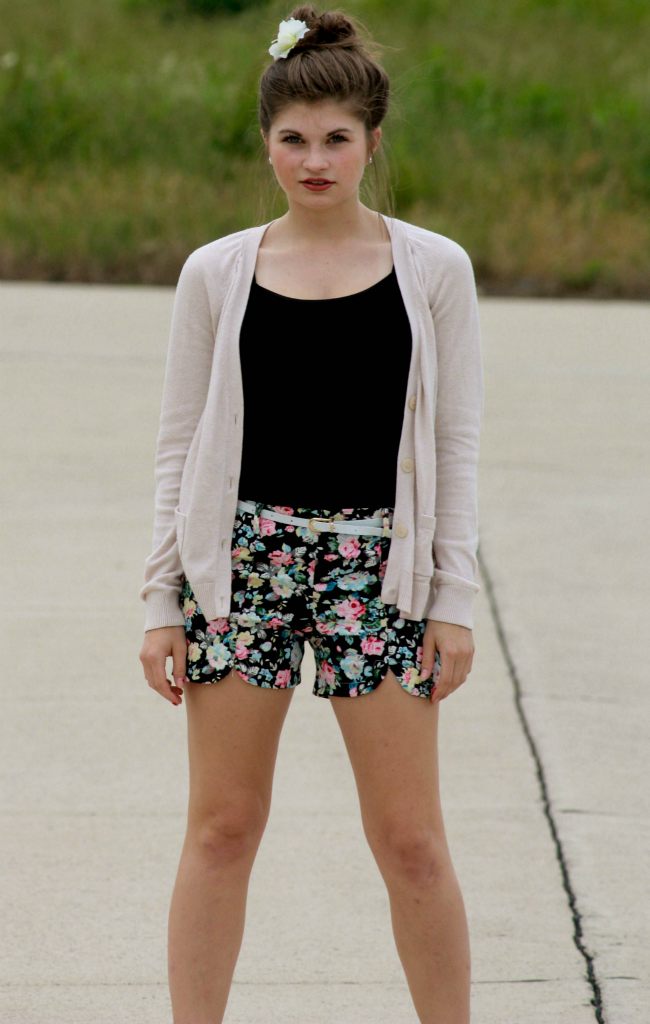  photo 01-2_zps441035e5.png