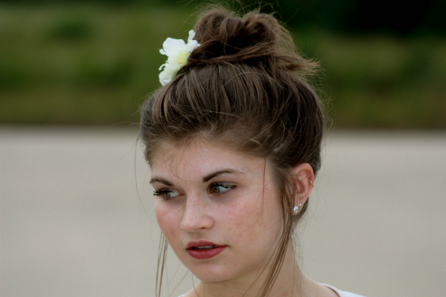  photo 01-9_zps82c2a94d.png