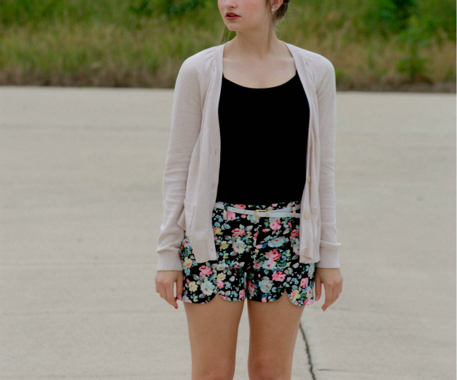  photo 01_zps2bac6d3a.png