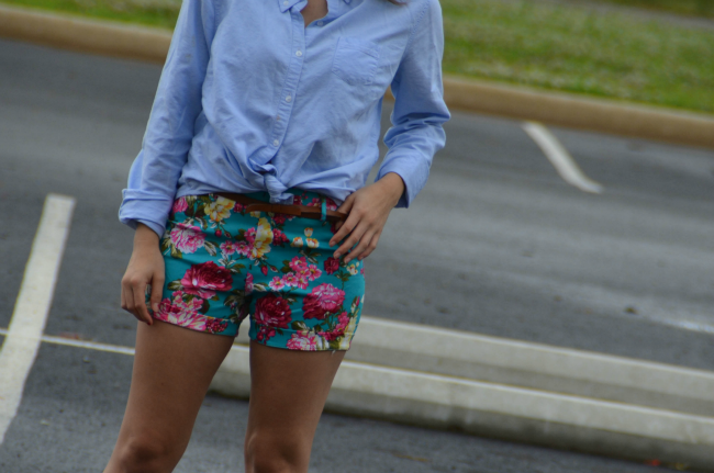  photo 03-9_zps5572c221.png