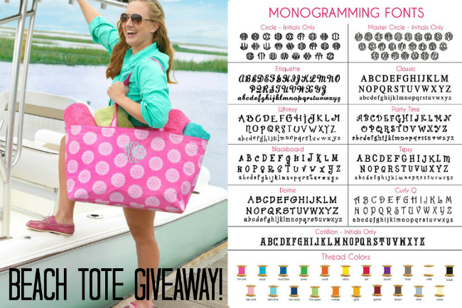  photo beachtote_zps3d885512.png
