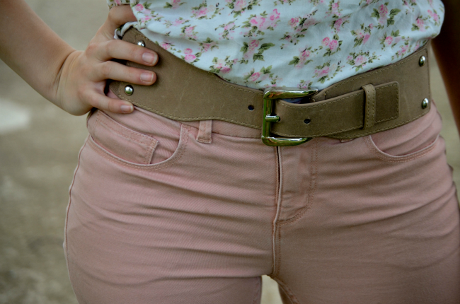  photo beltvintage-2_zpse65797a9.png