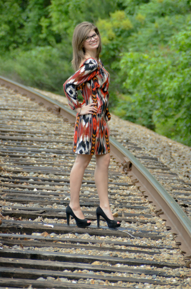  photo red-4_zps067e1ae8.png