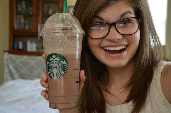  photo starbucks-2_zpse43c6bb0.png