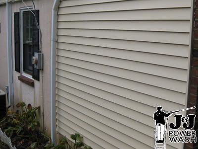 Cheltanham Pressure Washing © jjcbsllc pressure washing locust grove ga