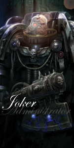 Avatar_Joker_destroyer_oter_color.png