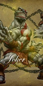 Avatar_joker_Kratos.png