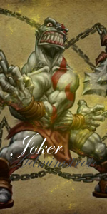 Avatar_joker_Kratos_outer_color.png