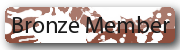 Bronze Member Bronze Member
