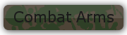 Combat_Arms_2.png