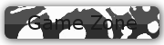 Game_Zone_2.png