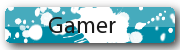 Gamer.png
