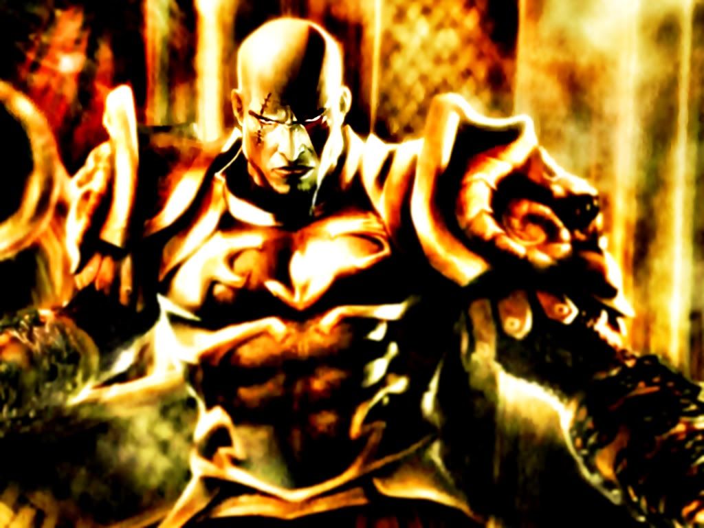 God_of_War_zuadaum_pyr.jpg