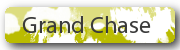 Grand_Chase.png