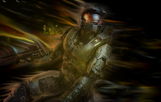 Halo-Luis_tipo.png