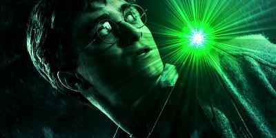 HarryPotter_01.jpg?t=1310658502