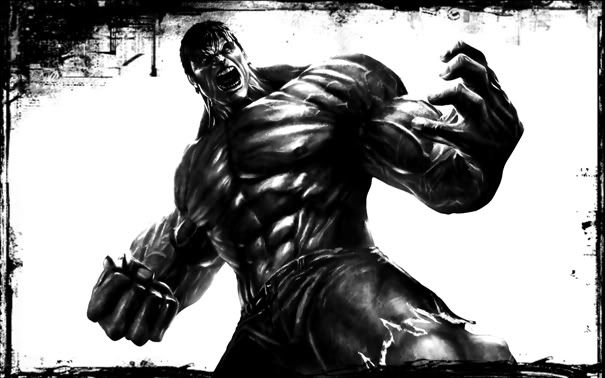 Hulk_green_eyes_600x300.jpg?t=1310701557