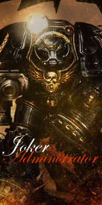 Joke_Administrator_Avatar.png