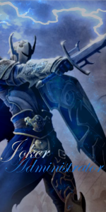 Joker_Avatar_Champion_Administrator.png