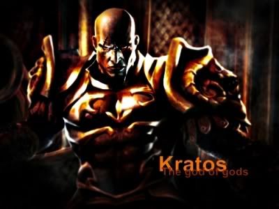 Kratos_The_gof_of_gods_luis_redimencionado-1.jpg