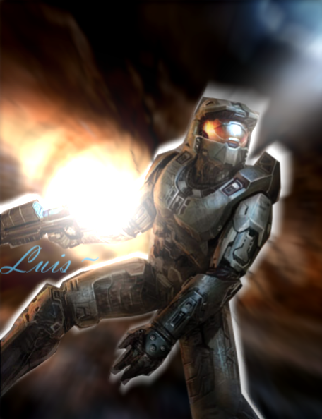 Luis.png