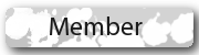 Membro Membro