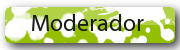 Moderador.png