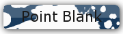 Point_blank.png