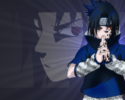 SasukeSharigan.png