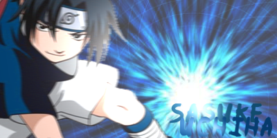Sasuke_Uchiha.png?t=1310576224
