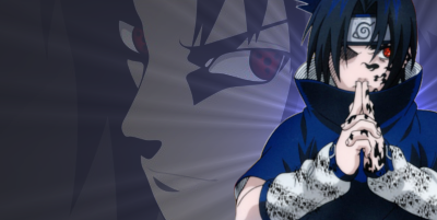Sign-SasukeSharingan-1.png